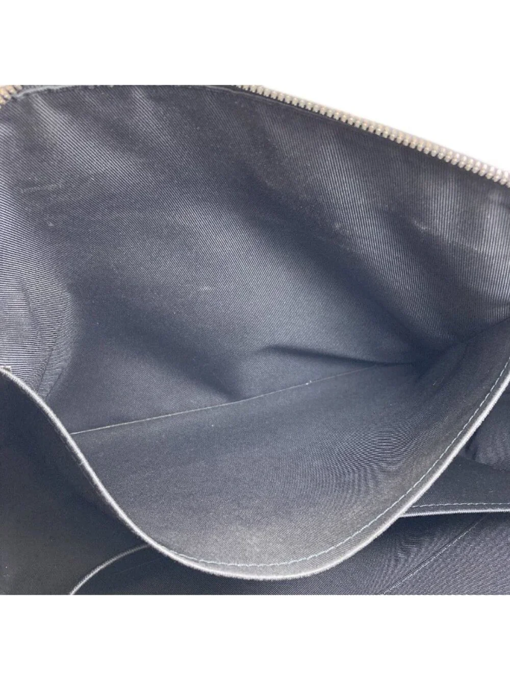 Louis Vuitton this authentic